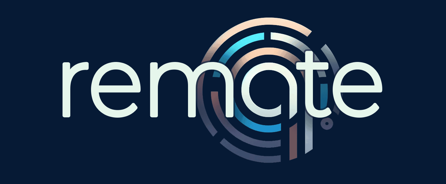 remate.dev